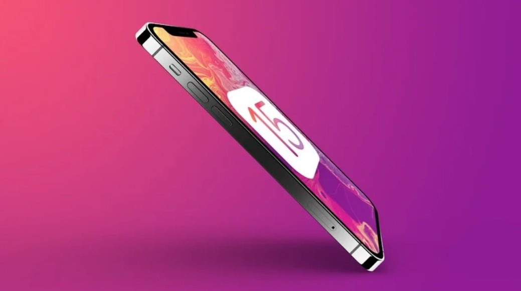 东城苹果手机维修分享iOS 15/iPadOS 15 支持哪些设备 
