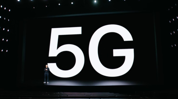 东城苹果手机维修分享iPhone12值得买吗 