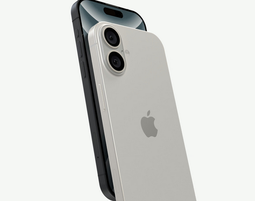 东城苹果16卡顿维修分享如何优化iPhone16手机卡顿问题