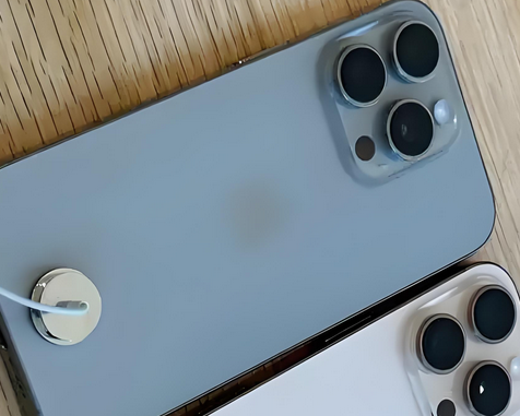 东城iPhone16无法开机维修网点分享苹果16无法开机怎么办 