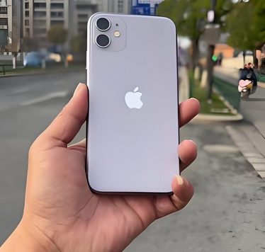 东城苹果11系统维修分享iPhone11手机系统崩溃无法开机如何解决