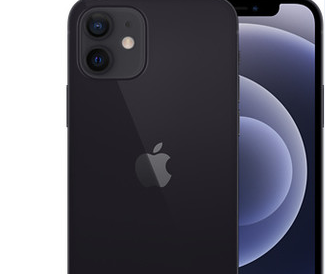 东城苹果维修点分享iPhone 11 Pro Max维修主板实操故障案例 