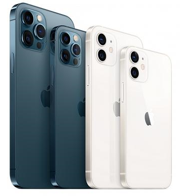 东城苹果维修点分享iPhone 12 Pro维修主板被忽略的实操故障 
