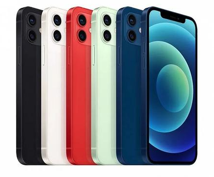 东城苹果维修点分享iPhone 12 Pro Max维修主板易被忽略的实操故障 