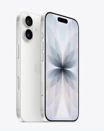 东城苹果维修点分享iPhone 16 Plus主板报错故障及防静电维修实操指南 