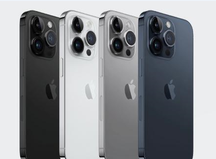 东城苹果维修点分享iPhone 16  Pro Max主板供电隐性故障及二修漏电排查 
