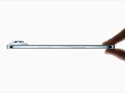 东城苹果维修点分享iPhone 17 Air主板高温热循环次生故障 
