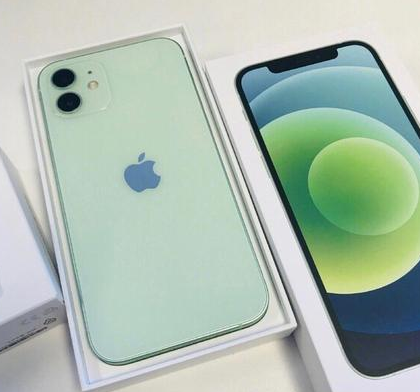 东城苹果维修点分享iPhone 11自动关机通道与次生腐蚀故障 