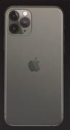 东城苹果维修点分享iPhone 11 Pro自动关机普通用户防踩坑完整指南 