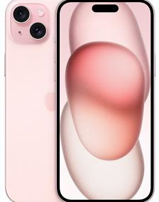 东城苹果维修点分享iPhone 15自动关机可能是这些原因 