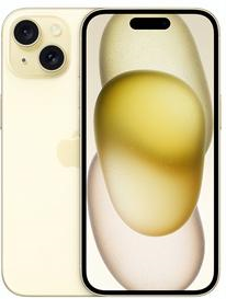 东城苹果维修点分享iPhone 15 Plus自动关机故障诱发因素 