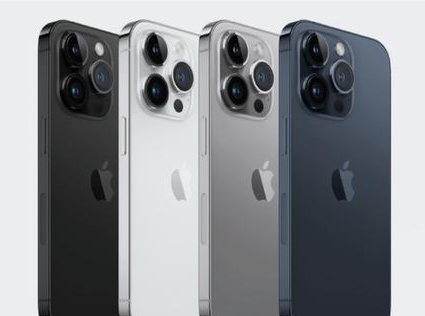 东城苹果维修点分享iPhone 16 Pro自动关机出现故障解析 