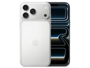 东城苹果维修点分享iPhone 17 Pro Max关机排查指南 