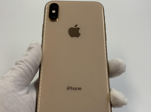 东城苹果维修点分享iPhone XS黑屏多样诱因梳理 