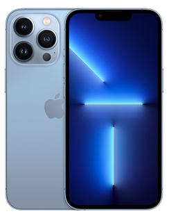 东城苹果维修点分享iPhone 13 Pro黑屏深度故障解析 