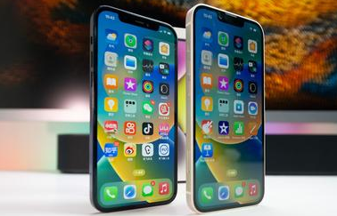 东城苹果维修点分享iPhone 14黑屏多元故障深度解读 
