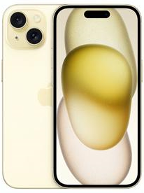东城苹果维修点分享iPhone15黑屏特殊故障深度剖析 