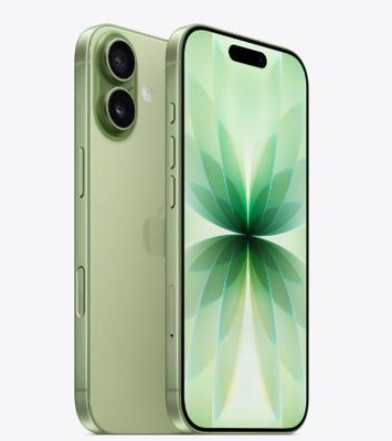 东城苹果维修点分享iPhone 17黑屏小众故障要点解读 