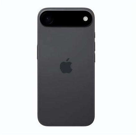 东城苹果维修点分享iPhone 17 Air黑屏新型故障梳理 