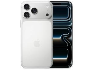 东城苹果维修点分享iPhone 17 Pro Max黑屏隐蔽诱因汇总 