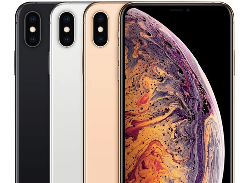 东城苹果维修点分享iPhone XS Max电池发烫冷门成因解析 