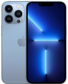 东城苹果维修点分享iPhone 13 Pro发烫关联故障梳理 