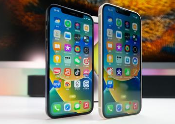 东城苹果维修点分享iPhone 14 Plus发烫常见情况科普 
