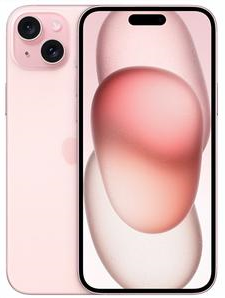 东城苹果维修点分享iPhone 15 Plus发烫多场景剖析 