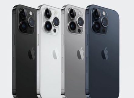 东城苹果维修点分享iPhone 16 Pro 发烫多维度科普 